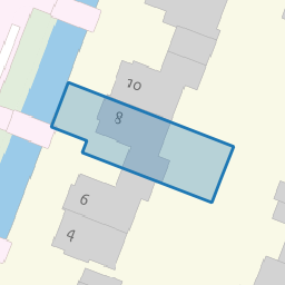 Perceel PPD00-C-4155