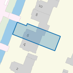 Perceel PPD00-C-4156