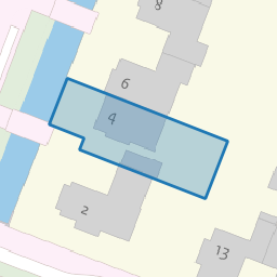 Perceel PPD00-C-4157