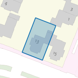 Perceel PPD00-C-4159