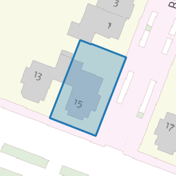 Perceel PPD00-C-4160