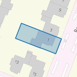 Perceel PPD00-C-4161