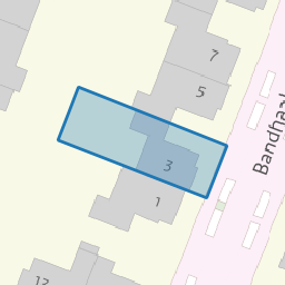 Perceel PPD00-C-4162