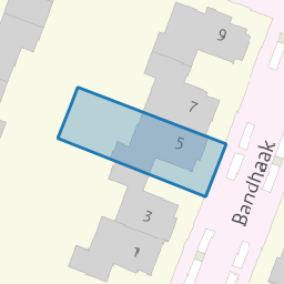 Perceel PPD00-C-4163