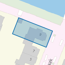 Perceel PPD00-C-4165