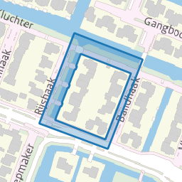 Perceel PPD00-C-4166