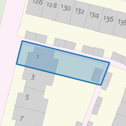 Perceel PPD00-C-4167