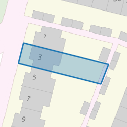 Perceel PPD00-C-4168