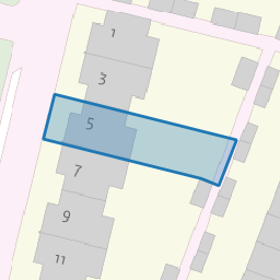 Perceel PPD00-C-4169