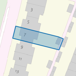 Perceel PPD00-C-4170