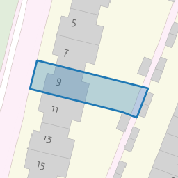 Perceel PPD00-C-4171