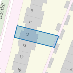 Perceel PPD00-C-4173