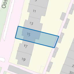 Perceel PPD00-C-4174