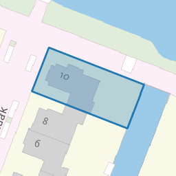 Perceel PPD00-C-4178