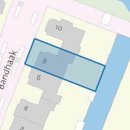 Perceel PPD00-C-4179