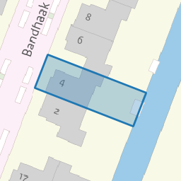 Perceel PPD00-C-4181