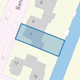 Perceel PPD00-C-4182