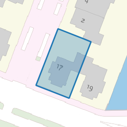 Perceel PPD00-C-4183