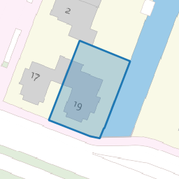 Perceel PPD00-C-4184