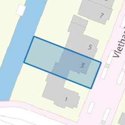 Perceel PPD00-C-4186