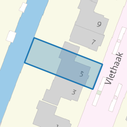 Perceel PPD00-C-4187