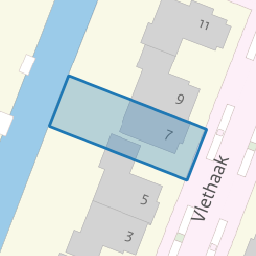 Perceel PPD00-C-4188