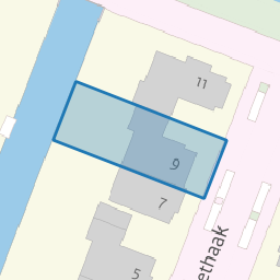 Perceel PPD00-C-4189