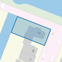 Perceel PPD00-C-4190