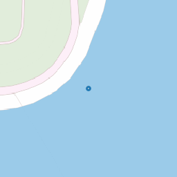 Perceel PPD00-C-4192