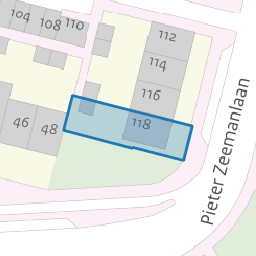 Perceel PPD00-C-4194