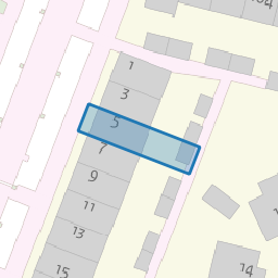 Perceel PPD00-C-4198