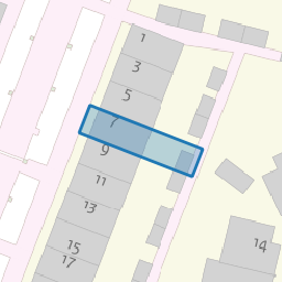 Perceel PPD00-C-4199