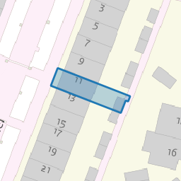 Perceel PPD00-C-4201