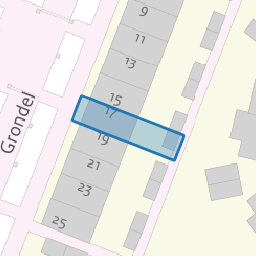 Perceel PPD00-C-4204