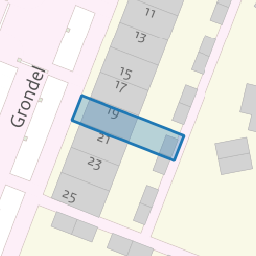 Perceel PPD00-C-4205