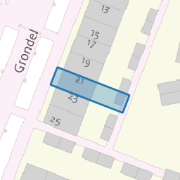 Perceel PPD00-C-4206