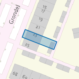 Perceel PPD00-C-4207