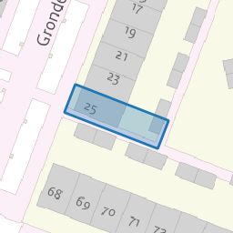 Perceel PPD00-C-4208