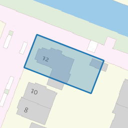 Perceel PPD00-C-4210