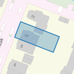 Perceel PPD00-C-4211