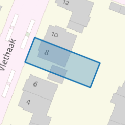 Perceel PPD00-C-4212