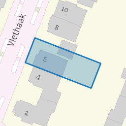 Perceel PPD00-C-4213