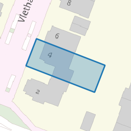 Perceel PPD00-C-4214