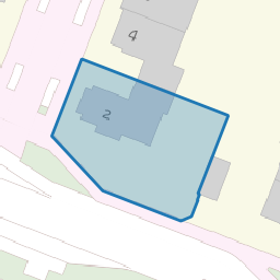 Perceel PPD00-C-4215