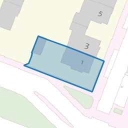 Perceel PPD00-C-4216