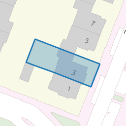 Perceel PPD00-C-4217