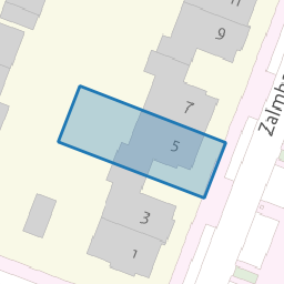 Perceel PPD00-C-4218