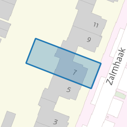 Perceel PPD00-C-4219