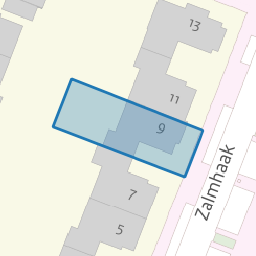 Perceel PPD00-C-4220