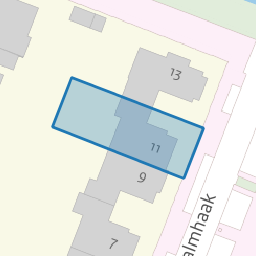 Perceel PPD00-C-4221